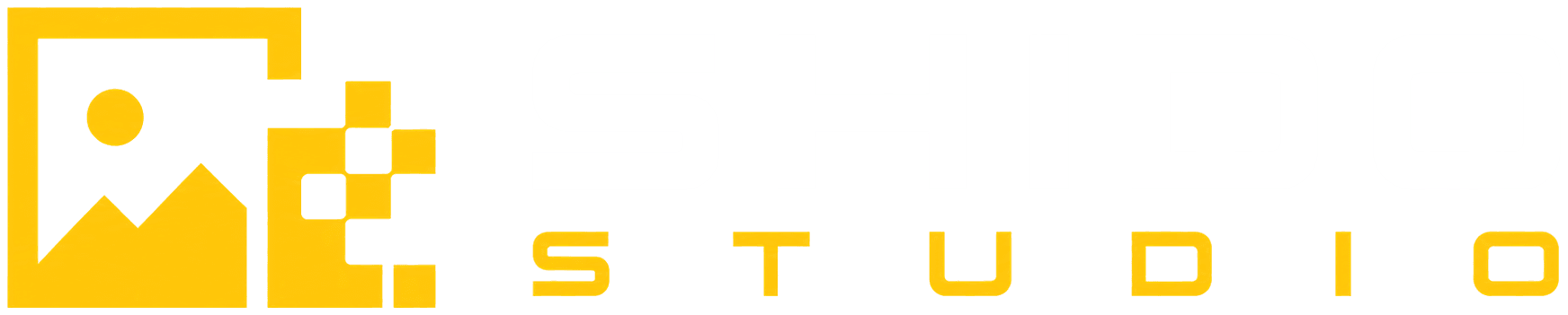 Shido Studio