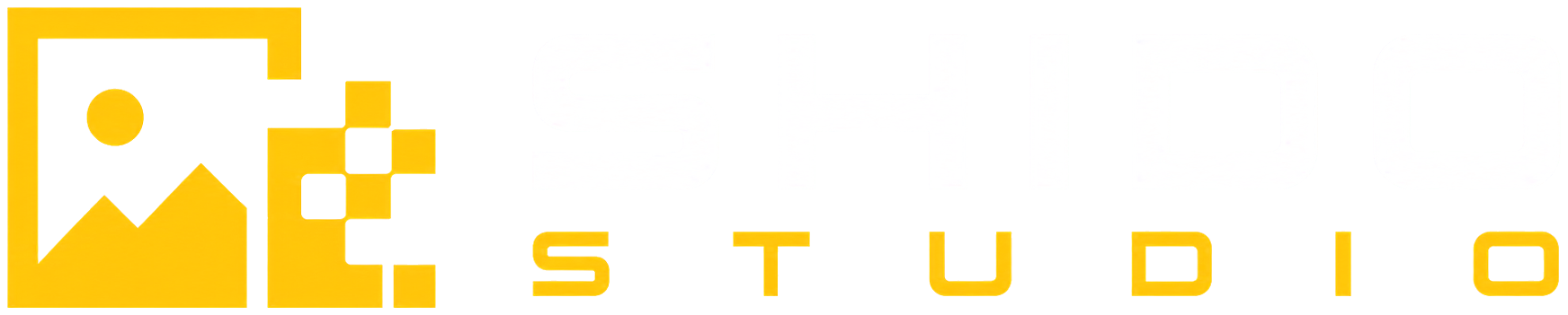 Shido Studio